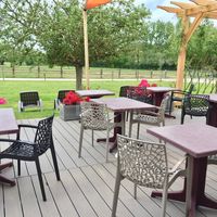 Firfol Location Club House