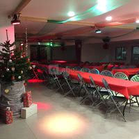 Noel 2018 Déco Noel