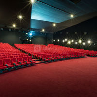 Pathé Valence