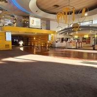 Pathé Valence