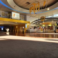 Pathé Valence