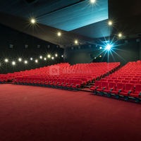 Pathé Valence