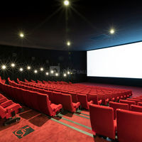 Pathé Valence