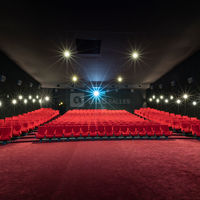 Pathé Valence