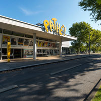 Pathé Valence