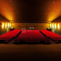 Pathé Évreux