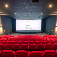 Salle 1
