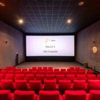 Pathé Évreux