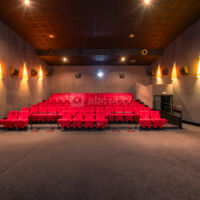 Pathé Évreux
