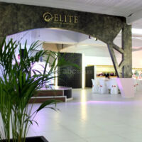 Elite