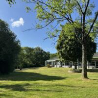 Salle Tromelin