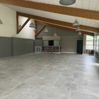 Salle Tromelin