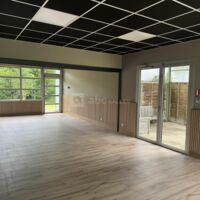 Salle Tromelin