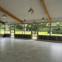 Salle Tromelin