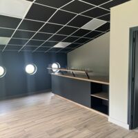 Salle Tromelin