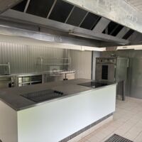 Salle Tromelin