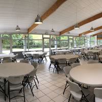 Salle Tromelin