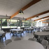 Salle Tromelin