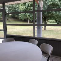 Salle Tromelin