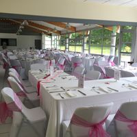 Salle Tromelin