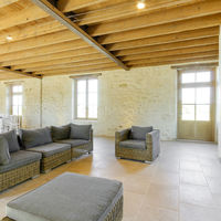 Petit salon