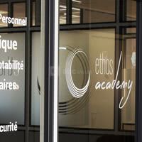 Ethos Academy