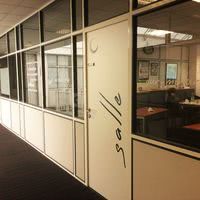 Ethos Academy