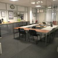 Ethos Academy