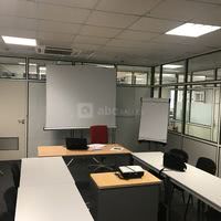 Ethos Academy