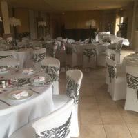 Les Salons des Orchidées