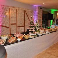 Les Salons des Orchidées