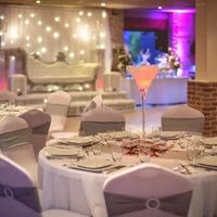 Les Salons des Orchidées