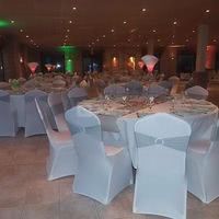 Les Salons des Orchidées