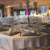 Les Salons des Orchidées