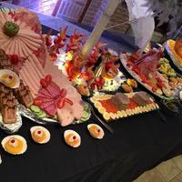 Les Salons des Orchidées