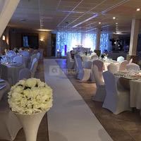 Les Salons des Orchidées