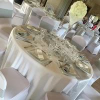 Les Salons des Orchidées