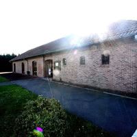 Les Salons des Orchidées