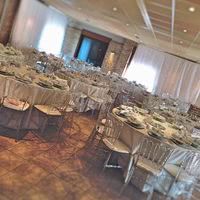 Les Salons des Orchidées