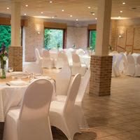 Les Salons des Orchidées