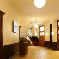 Théâtre de la Tour Eiffel