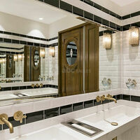 Théâtre de la Tour Eiffel