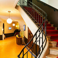 Théâtre de la Tour Eiffel