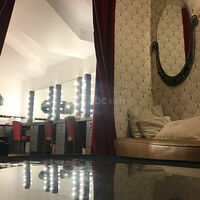 Théâtre de la Tour Eiffel