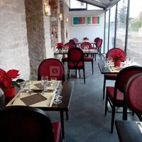 Le Trianon d'Alesia
