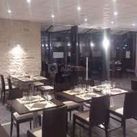 Le Trianon d'Alesia