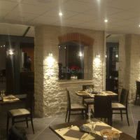 Le Trianon d'Alesia