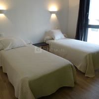 Le Trianon d'Alesia