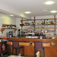 Restaurant au Clin Foc