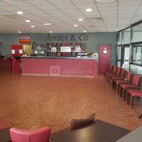 Amici&co